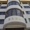 Отель Elsa Hotel, фото 15