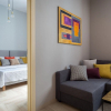 Отель Feniks fragola Apartments, фото 5