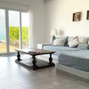 Отель Sandy Feet House, фото 5