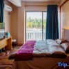 Отель Kalman Haitang Hostel, фото 9