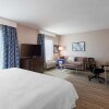 Отель Hampton Inn & Suites by Hilton Halifax - Dartmouth, фото 44