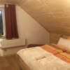 Отель Ferienhaus Störzel, фото 2