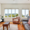 Отель Wexford Mansions 6, фото 14