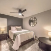 Отель Waterwheel Resort Condo G102 3 Bedroom Condo by RedAwning, фото 4