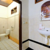 Отель OYO 1425 Beach Wind Bungalows, фото 8