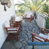 Отель Villa Mariana, фото 14