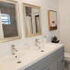 Отель Stylish & Newly-Renovated Suites near Las Olas, фото 6