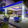 Отель Zeus Hotels Ydoria Resort, фото 35