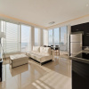 Отель Sunset Panorama Apartment by Sea N' Rent, фото 14