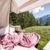 Отель Mountain Chalet 4 You, фото 3