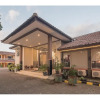 Отель Pondok Dewi Hotel By Reddoorz, фото 14
