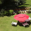 Отель MeroStay 174 Hotel Muse, фото 10