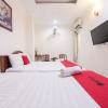 Отель Reddoorz Near Tran Nao Street 2, фото 15