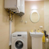Отель Liux Apartamentai, фото 10