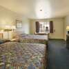 Отель Days Inn by Wyndham Riverside Tyler Mall, фото 2