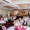 Отель Logis Hôtel Restaurant Le Fruitier, фото 25