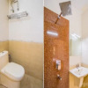 Отель OYO 15023 Home Comfort Stay Fort Kochi Beach, фото 2