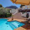Отель Apartment Protea at Villa Du Sud, фото 8
