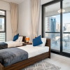 Отель HiGuests Vacation Homes - Escan Tower, фото 7