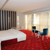 Отель Grand Merpond Otel, фото 41