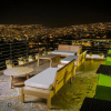 Отель Casa Galos Hotel & Lofts, фото 11