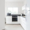 Отель Colorful 2BR in Dizengoff 298 by HolyGuest, фото 3