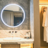 Отель Green Oriental Hotel (Nancheng high speed railway station store), фото 10