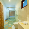 Отель Flamboyant Villa Ubud, фото 9