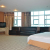 Отель Mingdian Business Hotel, фото 4