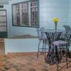 Отель Kijiji Homestay, фото 10