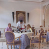 Отель Makadi Palace - All Inclusive, фото 14