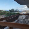 Отель Vcv Apartamento Las Rocas Beach, фото 15