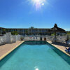 Отель Americas Best Value Inn Bradenton Sarasota, фото 12