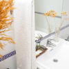 Отель Casas de Campos - Quiet but Central, фото 8