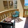 Отель Platanias House on the Beach, фото 7