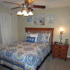 Отель Lakefront Condo A-2 at Vickery Resort by RedAwning, фото 14