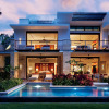 Отель Residences at Dorado Beach, a Ritz-Carlton Reserve, фото 17