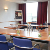 Отель Holiday Inn Edinburgh City - West, фото 14