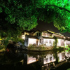 Отель Yiyun Boutique Hostel Xitang Chuqi Branch, фото 14