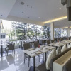 Отель Kantary Hotel And Serviced Apartment, Amata, Bangpakong, фото 7