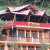 Отель The Hostalgic Jibhi - Hostel, фото 9