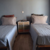 Отель Andromeda Mykonos Villas & Suites, фото 12