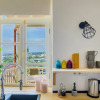 Отель New apartment with amazing views in Old Tbilisi, фото 4