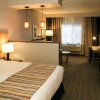 Отель Country Inn & Suites by Radisson, Prineville, OR, фото 13