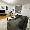 Отель Charming 2-bed Apartment in Sarajevo, фото 4
