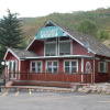 Отель Roost Lodge, фото 5