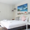 Отель Yanui Beach Hideaway, фото 5