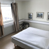 Отель Grand Hotell Bollnas, фото 4