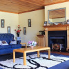Отель Unique Bed and breakfast, фото 27