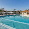 Отель Paradisus Palma Real Golf & Spa Resort All Inclusive, фото 19